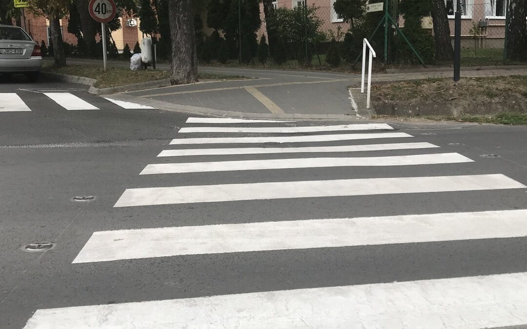 Balatonföldvár 2020