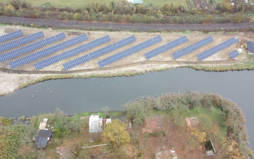 Hajdúnánási Gyógyfürdő